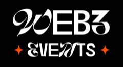 Web3Events
